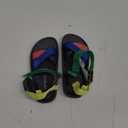 Carter's TB Benin2-B Sandal, Size 9