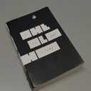 The Silent History: A Novel