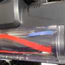 Cordless Vacuum Cleaner, 45KPA Stick Vacuum Cleaners for Home with Up to 45 Mins Runtime, 6-in-1 Rechargeable Lightweight Vacuum with Powerful Suction for Carpets, Pet Hair, Hardwood Floors (Blue)