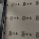 LaVie Home 36x48 Picture Frame for Wall Display, 36x48 Black Picture Frame with HD Plexiglass, 36 x 48 Photo Frame 1 Pack, Display Frame for Vertical or Horizontal, Classic Collection