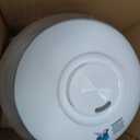 DREO 3L Humidifiers for Bedroom, 30H Runtime, 26 dB Quiet, New Edition