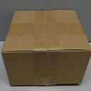 S99080199 Bathroom Exhaust Motor  80 CFM, 4.0 Sones Powerful Vent Fan Motor, Attic Fan Motor Replacement for 512, 512M, 673, 673-C, 8870, Bathroom Fan Motor Replacement 99080199