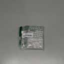 30Pcs Super Strong Magnetic Hooks, 25lbs Magnetic Hook Heavy Duty for Hanging, Rare Earth Neodymium Magnet Hooks, for Cruise Ship Camping Grill Kitchen Fridge Garage Wall