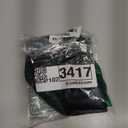 Speedo Swim Cap Silicone