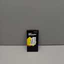 Milomdoi 9 in 1 Screen Protector for Samsung Galaxy Z Flip 7, 3 Inside Flexible Film + 3 Front Tempered Glass + 3 Camera Lens Protector Accessories with Installation Frame,Clear