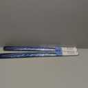 BOSCH 26A22A ICON Beam Wiper Blades - Driver and Passenger Side - Set of 2 Blades (26A & 22A)