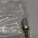 Genuine Toyota 89422-35010 Water Temperature Sensor