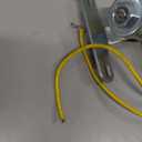 4040 Humidifier Solenoid Valve Replacement Part by AMI PARTS, 24V,Brass Made Humidifier Solenoid Valve,Replaces Models 400,500,600,700,600M, 558, 550A, 550, 568, 560A, 560, 700, 700M, 768, 760A, 760