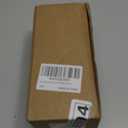 Glass Soap Dispenser,Crystal Refillable Wash Hand Liquid Clear Glass Bottle with Pump for Essential Oils, Lotions, Liquid Soaps,Dish Detergent(12 OZ Rose)