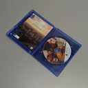 Death Stranding 2: On The Beach - PS5