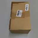 Colias Wing Retro Mushroom Soap Dispenser with Plastic Pump, Refillable Lotion Soap Bottle, Lotion Bottle, Hand Soap Dispenser, Home Decoration