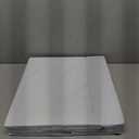 Haomian 3 Set RV Roof Air Conditioner Gasket Kit, 14x14in Camper Roof A/C Gasket Kit Waterproof Compression Seal Insulation Self Adhesive Picture Frame Gasket and Leveling Pads