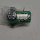 Rain Bird 1ZEHTMR Professional Grade Electronic Digital Hose End Timer/Controller, One Zone/Station, Battery Operated