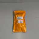 Baby Diaper Cream Spatula 3 Pack Diaper Spatulas Soft Silicone Diaper Cream Applicator Baby Butt Paste Spatula Brush with Suction Base,Full Size(Gray+Off-white+Green