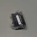 Data products Epson T252XL Black High Yield Ink