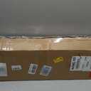 PurKeepFolding Drying Rack, Clothes Air Drying Rack for Large Family