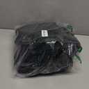 Heavy-Duty Grill Cover fits Pit Boss 820 820FB 71820 Pellet Smoker Grills (NOT for 820D with Side Tray)