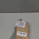 UPGRADE MEE61841401 Gas Range Oven Igniter for LG  Replaces part MEE61841402 MEE61841403 MEE62306201 MEE63084901 1599783 AP5214765 PS3535362 EAP3535362 | by PANDEELS