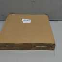 Round Glass Serving Trays, Modern Tray Decoration, 10 Inches Diameter Glass Tray, Home Decoration,Serving Platter,Round Food Platter