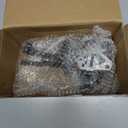 New Carburetor Carb Compatible With Kohler CH440-0121 CH440-3154 429cc Engine Replace 17 853 88-S 1785388S 17-853-88-S