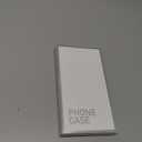 SPIDERCASE Magnetic for Google Pixel 10/Pixel 10 Pro Case, Military Grade Drop Protection Slim Translucent Matte Shockproof Anti-Fingerprint Phone Case for Pixel 10/10 Pro, Wine Red