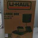 Thick Comfy Toddler Chair And Couch For Kids, 2-In-1 Soft Plush Fold Out Sofa For Children,Convertible Couch To Lounger For Toddler