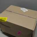 Amazon Basics Incontinence Pads for Women, Bladder Control, Postpartum, Overnight Absorbency, Unscented, 60 Count (2 Packs of 30)