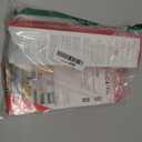 Frigidaire PurePour PWF-1 (FPPWFU01) & PureAir AF-2 (FRGPAAF2) Water & Air Filter Combo Kit