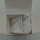 Pixel Fast Wireless Charger, 15W Wireless Charging Stand for Google Pixel 10 Pro XL Fold 9a 9 Pro XL 8a 8 Pro 7a 7 Pro 6 Pro, Android Phone Wireless Charger Stand for Samsung Galaxy S25 Ultra S24 S23 (White)