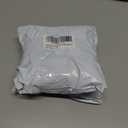 2 x YOUXIU Travel Perfume Bottle Refillable,perfume travel refillable 10ml Portable Mini Refillable Perfume Atomizer Refill Bottlerefill Small Spray Bottle Fortravel Accessories For Women Mens 4 Pack (Purple Pink Blue White)