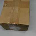 Automotive Starter Compatible with Hyundai and Kia 17764N