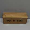 New Upgrade Furniture Sliders, Furniture Dolly with 360 Rotatable Wheels, Furniture Movers for Moving Heavy Duty Sofa, Bed, Load Capacity Up to 900lb (1.25in wheels + 1 pry bar)