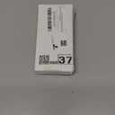 iPhone Charger,Cube iPhone Charger Travel 2Pack 6FT Lightning Cable Cord Quick Fast Charging Cord USB Wall Chargers Travel Plug Adapter for iPhone14/13/12/11/10/X/8 Plus/XR/XS Max/7/SE/iPad,Airpods