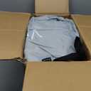 Twin Air Mattress with Built-in Pump,Fast & Easy Inflation/Deflation Inflatable Mattress, Foldable Blow Up Mattress with Storage Bag, Inflatable Bed for Home, Camping & Guests