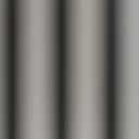 ZUMELER Gold 5Pcs Cake Stands Set Metal Round Cupcake Holder Cookies Dessert Display Plate Serving Tower Tray Platter with Handle for Baby Shower Wedding Birthday Party Celebration