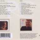 I Think of You / Perry by Como, Perry