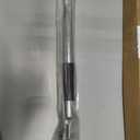 Motorcraft™ Steering Shaft - Ford (STCS-41)