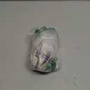 B-6A-11450A Hot Rod Starter Relay Solenoid, 12V Heavy Duty Starter Solenoid Relay, Replaces B4TZ-11002-A, 2900550, C6AF, B6A-11002A, C7AF, 2700006, C9AF, SS588, F496, 66-200