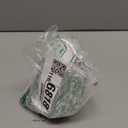 2026 3 in 1 Charging Station for Apple iPhone AirPods Watch with Mag-Safe Charger Wireless Charger Stand for iPhone 17 16 15 14 13 12 Series AirPods iWatch Series - Gifts for Wife & Husband(White)