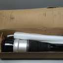 Front Air Shock Absorber For 2WD 2007-2012 Mercedes-Benz W221 S350 S400 S550 S600 S63AMG S65AMG OE 2213204913 2213209313