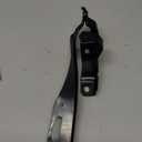 labwork Driver and Passenger Side Hood Hinge Set Replacement for Honda Civic 2016-2021 HO1236144 HO1236143