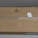 First Alert SMICO100-AC Interconnect Hardwire Combination Smoke & Carbon Monoxide Alarm with Battery Backup, 6-Pack