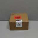 Throttle Body Unit 673008 Replacement for 2005-2009 Chevy Silverado Tahoe Avalanche Express Trailblazer Suburban Cheyenne, GMC Yukon Sierra Savana Envoy W3500, Cadillac Escalade, Isuzu Ascender, 04