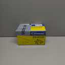 Complete Electrics Wiring Harness Relay Stator Coil CDI Solenoid Spark Plug for 4 Wheelers Stroke ATV 50cc 70cc 110cc 125cc Pit Quad Dirt Bike Go Kart taotao by OTOHANS AUTOMOTIVE