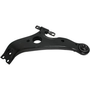 Front Driver Side Control Arm for 2004-2005 Toyota Sienna