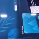 Samsung 75-Inch Class Neo QLED QN70F 4K Mini LED Smart TV (2025 Model) NQ4 AI Gen2 Processor, Quantum Matrix Technology Slim, Motion Xcelerator 144Hz, Samsung Vision AI, Alexa Built-in