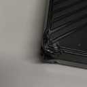 Amicool External DVD Drive USB 3.0 USB C CD Burner CD/DVD +/-RW Optical Drive, Slim Portable DVD CD ROM Rewriter Writer Duplicator for Laptop Desktop PC Windows 11/10/8/7 MacBook Mac Linux OS Apple