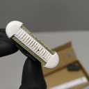 Philips Norelco OneBlade Intimate, Designed For Pubic Grooming, Trim & Shave With Extra Skin Protection, Model QP1924/70