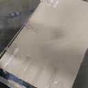 Samsung 50-Inch Class Crystal UHD U8000F 4K Smart TV (2025 Model) Endless Free Content, Crystal Processor 4K, MetalStream Design, Knox Security, Alexa Built-in