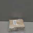 50Pcs Baby Shower Advice Cards for Baby Shower Games, Baby Clothes Advice and Wish Cards Box for New Parents Baby Shower Decorations (Advice Cards)